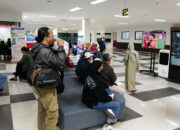 Inovasi MPP Kota Malang, Urus Dokumen Sambil Nonton Piala Dunia