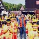 Jaga Adat dan Budaya, Maniamolo Fest 2026 Perkuat Identitas Daerah