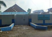 BGN Buka Suara soal Dugaan SPPG Kaliwungu Jombang Belum Mengantongi SLHS