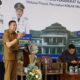 Pemkot Malang Perkuat Pengawasan Usaha Pariwisata, Wali Kota Tegaskan Investasi Harus Taat Aturan