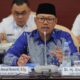 Komite IV DPD RI Kawal RAPBN 2027 Berpihak pada Kesejahteraan Daerah