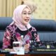 Anggia Minta PT Pos Tinggalkan Pola Lama dan Percepat Transformasi
