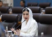 Novita Hardini Bongkar Lemahnya Pengawasan AMDK, Galon Berusia 20 Tahun Masih Beredar