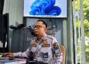 Viral Dugaan Tarif QRIS Parkir Motor Rp3.000 di Kayutangan, Dishub Kota Malang Buka Suara dan Janjikan Evaluasi Menyeluruh