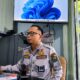 Viral Dugaan Tarif QRIS Parkir Motor Rp3.000 di Kayutangan, Dishub Kota Malang Buka Suara dan Janjikan Evaluasi Menyeluruh