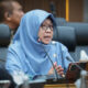 DPR Ingatkan Ancaman Guncangan Fiskal Daerah Penghasil SDA, Ketergantungan DBH Dinilai Berisiko