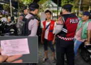 Bukan Soal Rp1.000, Kasus Jukir Kayutangan Dinilai Ganggu Citra Wisata Kota Malang