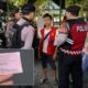 Bukan Soal Rp1.000, Kasus Jukir Kayutangan Dinilai Ganggu Citra Wisata Kota Malang