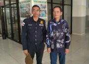 Advokat Berinisial AA Disanksi Pemberhentian Sementara Satu Tahun, DKD PERADI Malang Nyatakan Terbukti Langgar Kode Etik