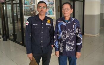 Advokat Berinisial AA Disanksi Pemberhentian Sementara Satu Tahun, DKD PERADI Malang Nyatakan Terbukti Langgar Kode Etik