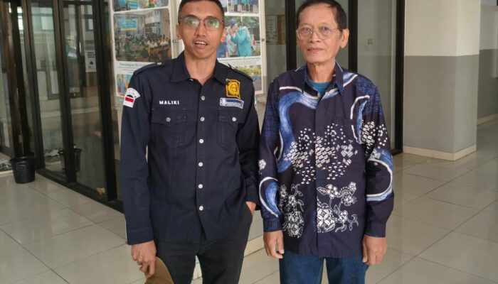 Advokat Berinisial AA Disanksi Pemberhentian Sementara Satu Tahun, DKD PERADI Malang Nyatakan Terbukti Langgar Kode Etik