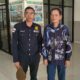 Advokat Berinisial AA Disanksi Pemberhentian Sementara Satu Tahun, DKD PERADI Malang Nyatakan Terbukti Langgar Kode Etik