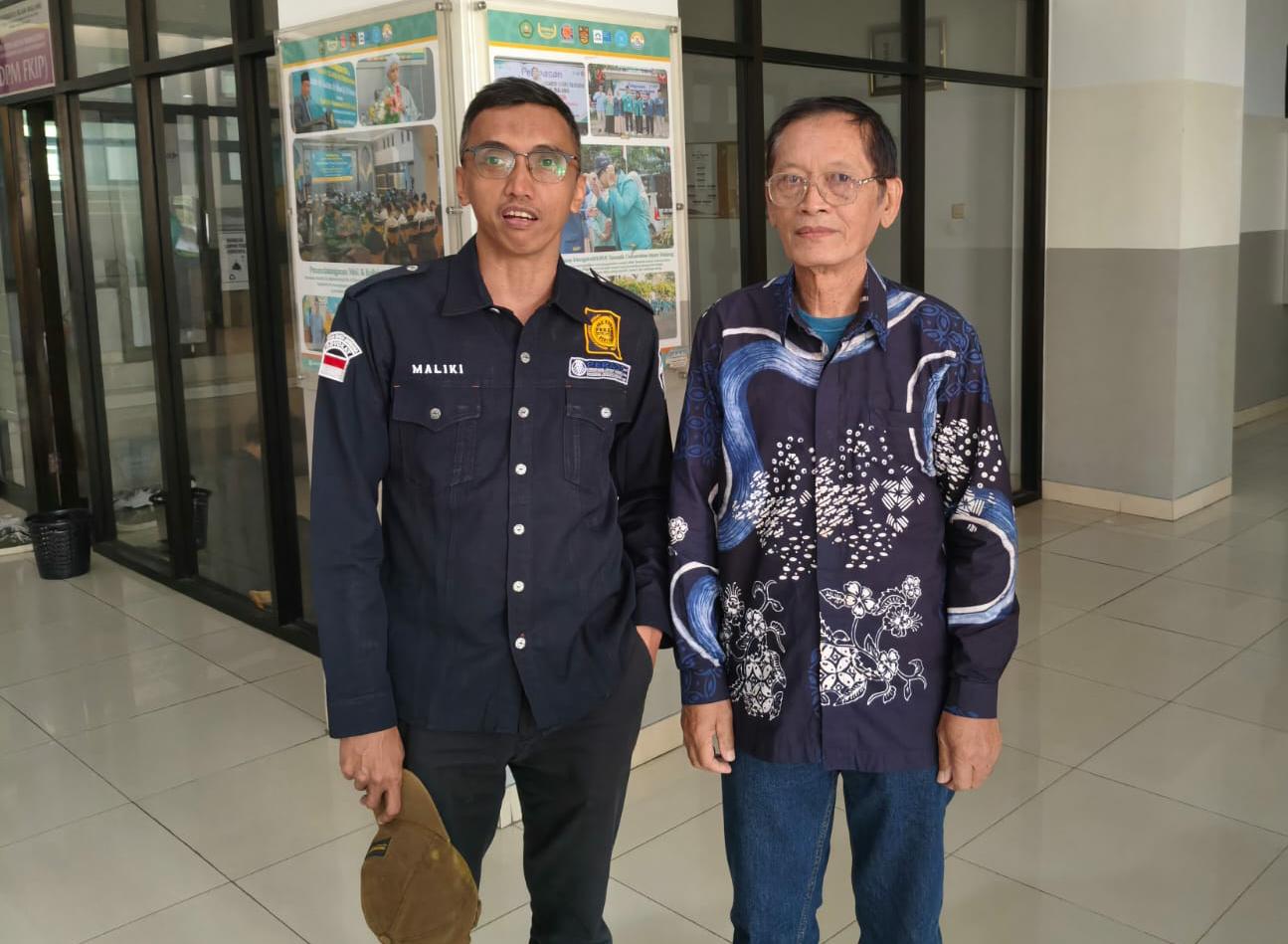 Advokat Berinisial AA Disanksi Pemberhentian Sementara Satu Tahun, DKD PERADI Malang Nyatakan Terbukti Langgar Kode Etik