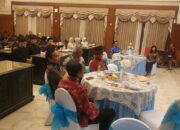 Ali Muthohirin: Program Polinema Dorong Promosi Wisata dan Budaya ke Dunia Internasional