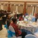 Ali Muthohirin: Program Polinema Dorong Promosi Wisata dan Budaya ke Dunia Internasional