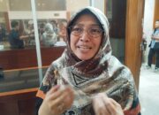 Komisi X DPR Soroti Carut-Marut SPMB 2026, Minta Kampus Hentikan Intimidasi saat Ospek