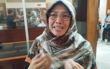 Komisi X DPR Soroti Carut-Marut SPMB 2026, Minta Kampus Hentikan Intimidasi saat Ospek
