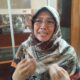 Komisi X DPR Soroti Carut-Marut SPMB 2026, Minta Kampus Hentikan Intimidasi saat Ospek