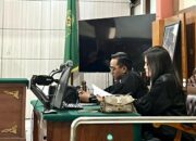 Sidang Dugaan Penggelapan di Lafayette Dimulai, Perdamaian dengan Korban Masih Terbuka