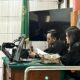 Sidang Dugaan Penggelapan di Lafayette Dimulai, Perdamaian dengan Korban Masih Terbuka