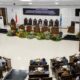 Melampaui Target, Pendapatan Daerah Kota Malang 2025 Tembus Rp2,54 Triliun