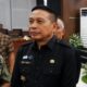 Wali Kota Malang Pastikan Penataan Pasar Kebalen Berlanjut, Pedagang yang Bandel Akan Ditindak Bertahap