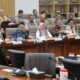 Dividen Telkom Naik, DPR Ingatkan Jangan Terlena di Tengah Gelombang Ekonomi Kreatif