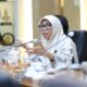 Netty Soroti Program GENTING: Jangan Berhenti di Seremoni, Harus Terbukti Turunkan Stunting