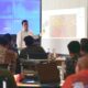Gandeng BNPB, BPBD Jatim Fasilitasi Asistensi Penyusunan KRB Kabupaten/Kota