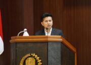 Pemadaman Listrik Bergilir, Emil Elistianto Dardak Fokus Sektor Vital