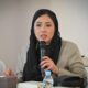 Kolom Komentar Diserbu Judi Online, DPR Soroti Lemahnya Pengawasan Platform Digital