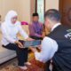 Khofifah Ikut Sensus Ekonomi 2026, Ajak Warga Berikan Data Akurat untuk Pembangunan