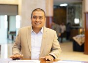Ancaman PHK di Jatim Menguat, Puguh Wiji Pamungkas Minta Pemprov Siapkan Mitigasi dan Satgas Perlindungan Pekerja