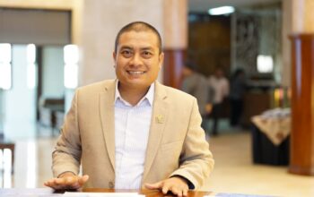 Ancaman PHK di Jatim Menguat, Puguh Wiji Pamungkas Minta Pemprov Siapkan Mitigasi dan Satgas Perlindungan Pekerja