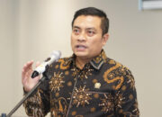 Kelangkaan Bio Solar Ancam Ekonomi Rakyat, Puguh Wiji Minta Pemerintah Segera Beri Kepastian