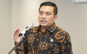 Kelangkaan Bio Solar Ancam Ekonomi Rakyat, Puguh Wiji Minta Pemerintah Segera Beri Kepastian