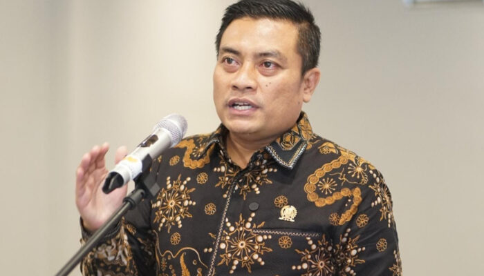 Kelangkaan Bio Solar Ancam Ekonomi Rakyat, Puguh Wiji Minta Pemerintah Segera Beri Kepastian