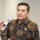 Kelangkaan Bio Solar Ancam Ekonomi Rakyat, Puguh Wiji Minta Pemerintah Segera Beri Kepastian