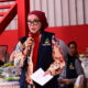 Cadangan Logistik Bencana di Indonesia Timur Menipis, DPR Soroti Ketimpangan Kesiapsiagaan Pemerintah