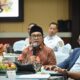 RUU Kabupaten/Kota Kalteng Diminta Tak Sekadar Ganti Administrasi, DPR Dorong Daerah Aktif Titip Kepentingan Strategis