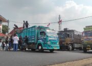 Kasus Dugaan Pungli di Jombang, Kapolres Pastikan Oknum Anggota Satlantas Diproses