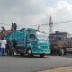 Kasus Dugaan Pungli di Jombang, Kapolres Pastikan Oknum Anggota Satlantas Diproses
