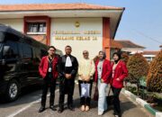 Relasi Personal atau Relasi Kuasa? Dakwaan Kasus Dugaan Kekerasan Seksual Sesama Jenis di Batu Diuji di Persidangan