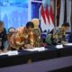 Realisasi Investasi Jombang Surplus 10 Persen, Pemkab Bidik Rp2,56 Triliun pada 2026