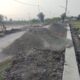 Proyek TPJ Peterongan-Kedungbetik Jombang Jadi Sorotan, DPRD Minta Pengawasan Diperketat