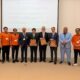 Belajar dari Jepang, BPBD Jatim Perkuat Sistem Penanggulangan Bencana Modern