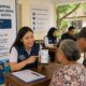 Transformasi Digital Bansos di Kota Malang, Agen Pendamping Dibentuk hingga RT/RW untuk Pastikan Bantuan Tepat Sasaran