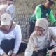 Peringati Hari Lingkungan Hidup Sedunia, Wali Kota Kediri Ajak Warga Wujudkan Sungai Bersih dan Sehat