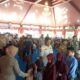 Bupati Sampang Santuni 1000 Anak Yatim, Dari 14 Kecamatan