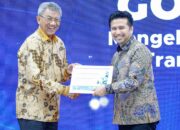 Di Forum Nasional IAI, Wagub Emil Beberkan Strategi Jatim Perkuat Ketahanan Fiskal dan Tingkatkan Kesejahteraan Masyarakat